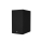 LG SN10Y - 1462933 - zdjęcie 11
